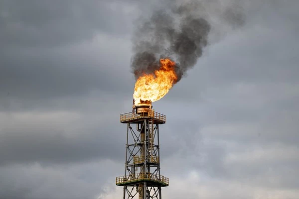 One of the world's leading economies is facing a severe shortage of people