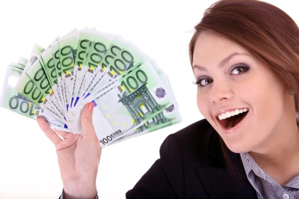 Fedotov Day: What to Do on November 20 to Keep Money in the House