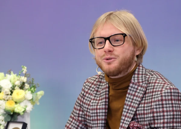 Traveler and Guinness World Record Holder from Latvia Dies