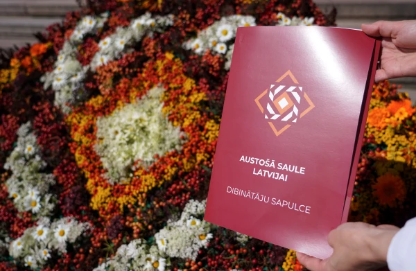 Nationalists: Liquidate the Integration Fund, and instead create another Fund...