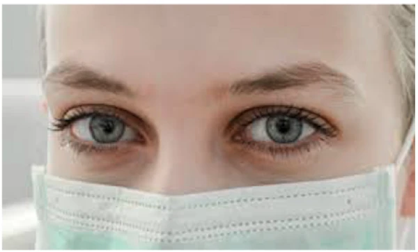 A Powerful Mechanism for Long-Term Protection Against Viruses Revealed