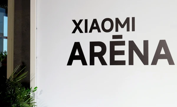 Xiaomi Shares Turned Out to Be the Worst Among Chinese Tech Companies