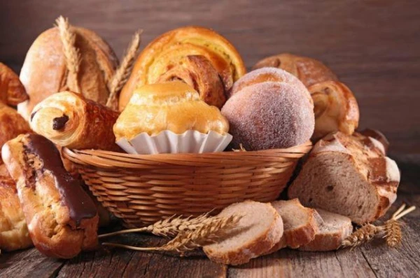 The Dietitian Named Foods That Should Not Be Eaten After 45