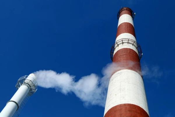 Rīgas siltums wants to change heating tariffs more frequently