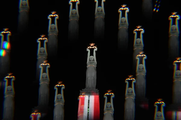 2026 will be a fateful year for Latvia - astrologer