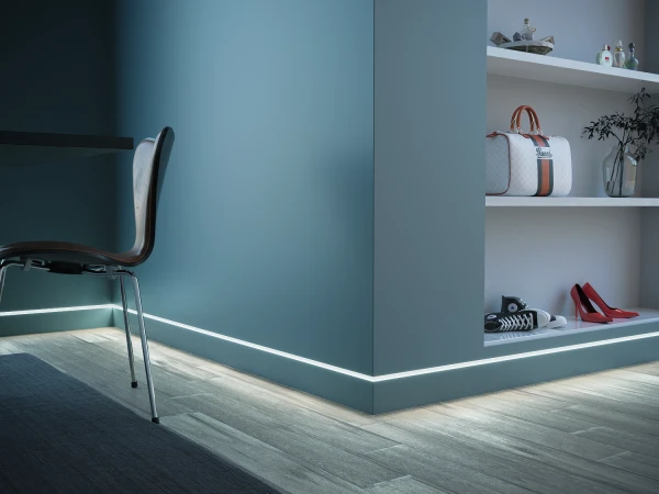 Beautiful in Pictures - Disappointment in Everyday Life: Interior Trends Not Worth Repeating