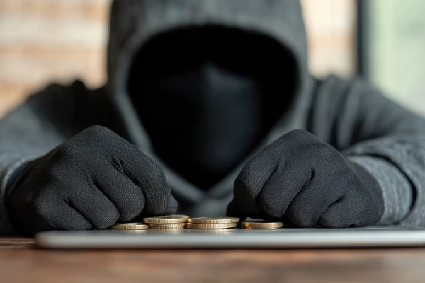 Don't Get Caught on the 'Hook'! Calmness and Critical Thinking Will Save the Nerves and Money of Residents of Latvia