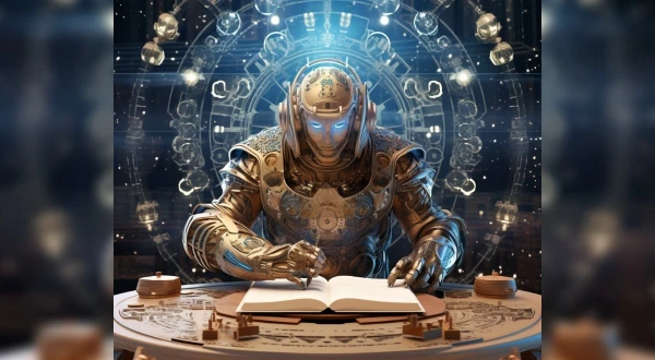 Zodiac Signs with Outstanding Intelligence