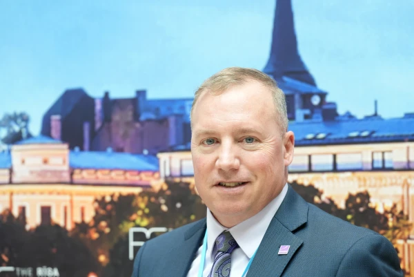 Paranoid Psychosis: Russians Are Convinced of an Imminent Western Attack - Military Expert from the USA