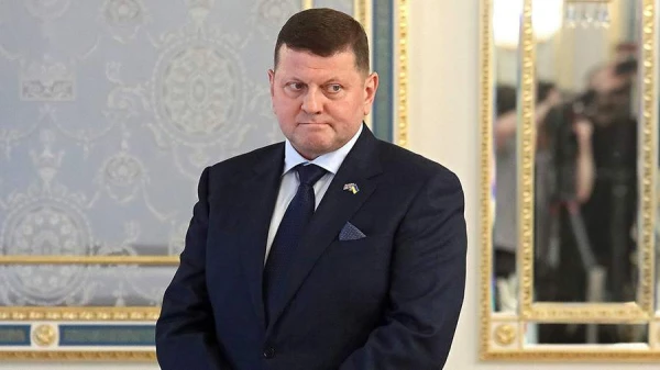 Военачальник получил кредит доверия политиков.