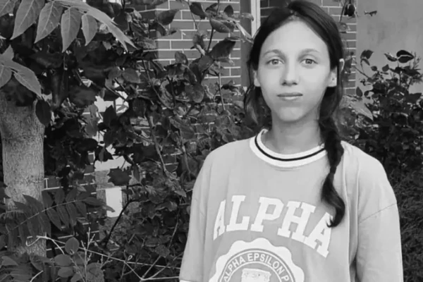 Яна попалась на удочку циничных манипуляторов.