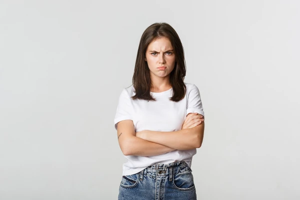 I Am a Toxic Person: 5 Signs That It’s True