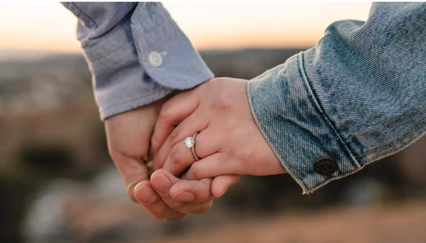 The Unexpected Impact of Divorce on Women Has Been Revealed