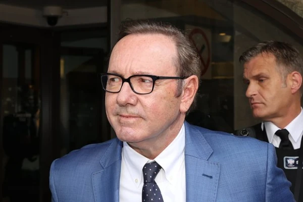 Cult American Actor Became Homeless