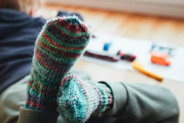 Residents Warned About Allergy to Woolen Items