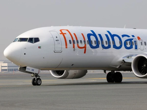 Flydubai Airlines Orders 150 Airbus Aircraft