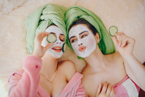 How the Zodiac Signs Take Care of Themselves: Features of Beauty Habits