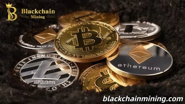 Bitcoin Lost $600 Billion but Showed Growth Again: How to Change Trading Conditions?