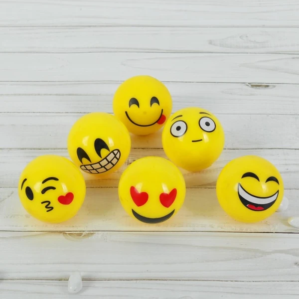 How to Quickly Lift Your Spirits: Tips for Every Zodiac Sign