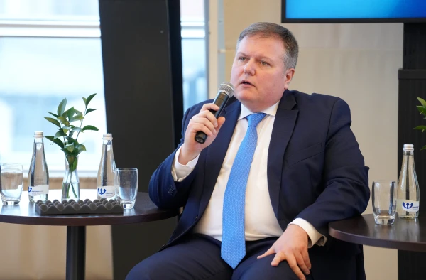 Food Prices Have Outpaced Economic Levels and Income in Recent Years