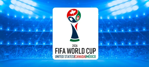 The results of the draw for the playoff matches in Europe for the 2026 World Cup have been announced