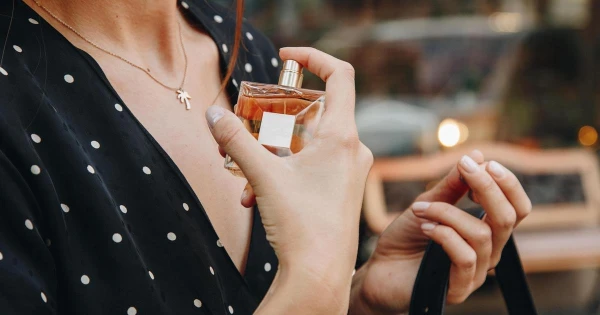 Perfumer's Secrets: How to Extend the Longevity of Your Favorite Fragrance