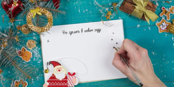 5 Simple Habits for the New Year That Really Change Your Life