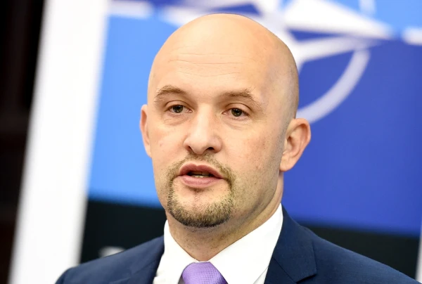 Sarts: Russia Wants to Control the Population Through Artificial Intelligence