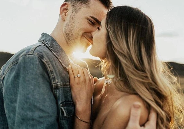 The Dark Sides of Men by Zodiac Sign