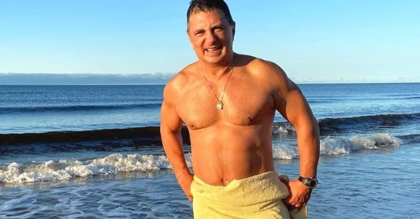 Doctor Myasnikov announced a dangerous group of medications for hypertensives