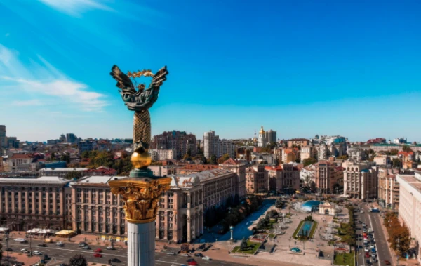 The Eurotroika rejected key points of the US peace plan for Ukraine