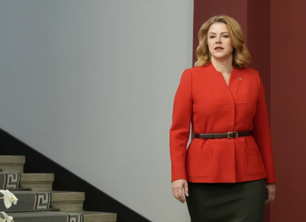 The Prime Minister of Latvia discussed Trump's plan for reconciling Russia and Ukraine with colleagues