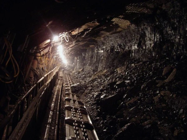 Two miners killed in Spanish mine accident