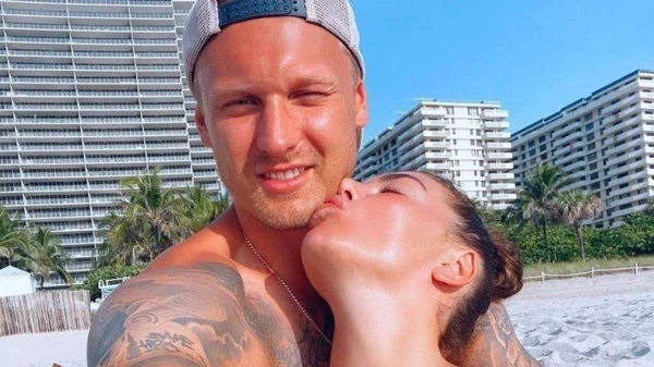 There Was No Marriage Contract. A Person Was Deceived in the Spirit of the 90s - Lawyer of Janis Timma's Family