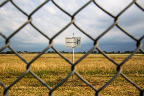 facebook.com/MinvanDefensie