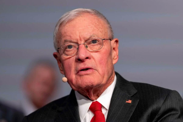 Trump's Special Envoy Predicted Russia's Actions Regarding the U.S. Peace Plan