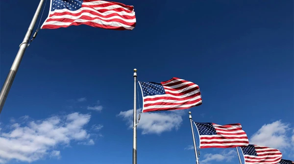 Trump Reveals Huge Arms Sales to Ukraine