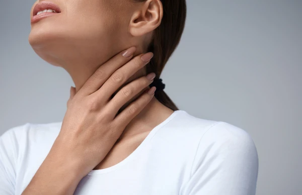 The Myth of 'Safe' Smoking in Small Doses Debunked