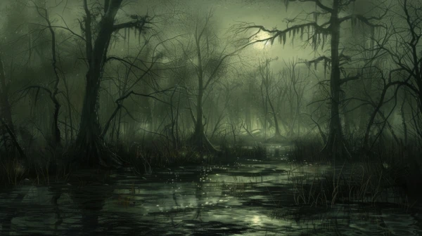 Six Nights Under the Open Sky in the Cold… Yevgeny Took the Wrong Train