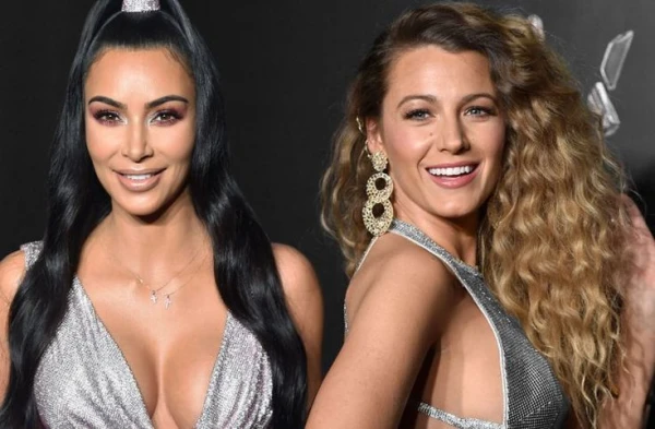 Stars Who Choose a Sober Lifestyle Despite Frequent Parties