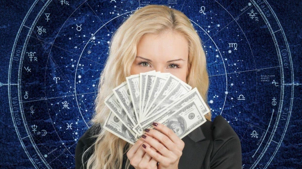 Three Zodiac Signs That Can Turn Ideas into Money