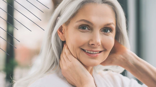 7 Ways to Look Younger Every Day: Simple Habits That Really Work