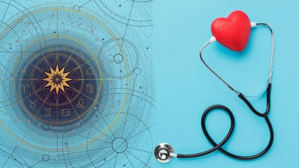 How to Maintain Health According to Your Zodiac Sign: Astrologers' Tips for Each of the 12 Signs