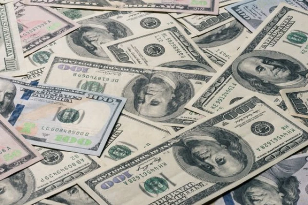 What are the largest sports contracts in the world?