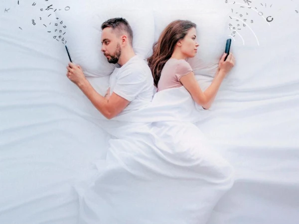 Break It: Scrolling on TikTok Can Cause 'Brain Rot'