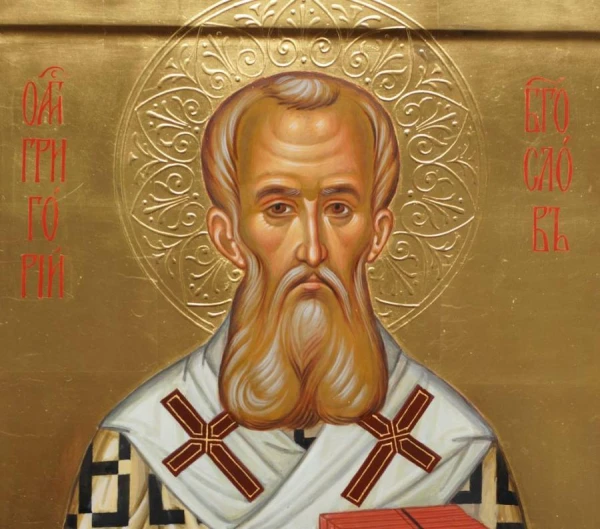 John Chrysostom: Traditions and History of the Holiday Celebrated on November 26