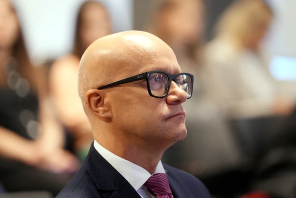 From Hospitals to Energy: What the Loud Audits of the State Control Revealed and What Will Happen Next