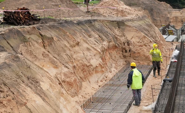 From Non-Payments to Exploitation: Foreign Workers Are Increasingly Becoming Victims in Latvia