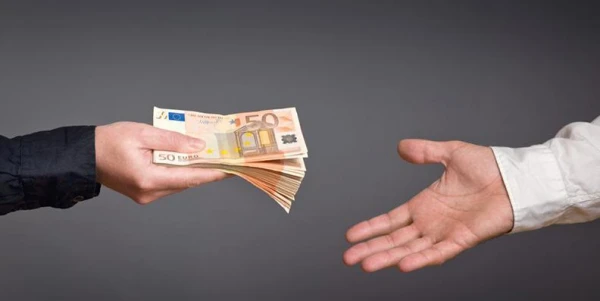 Latvia Has a Long Way Ahead in Credit Development