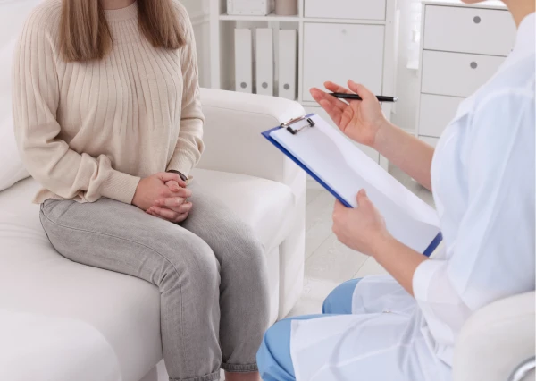 Useful Reminder: Examinations Women Need to Undergo Annually